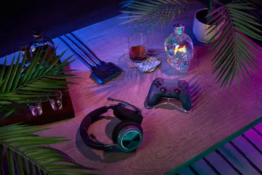 BUILT_FOR_HEAT_DARK_LIFESTYLE_11
