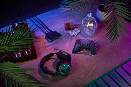BUILT_FOR_HEAT_DARK_LIFESTYLE_11