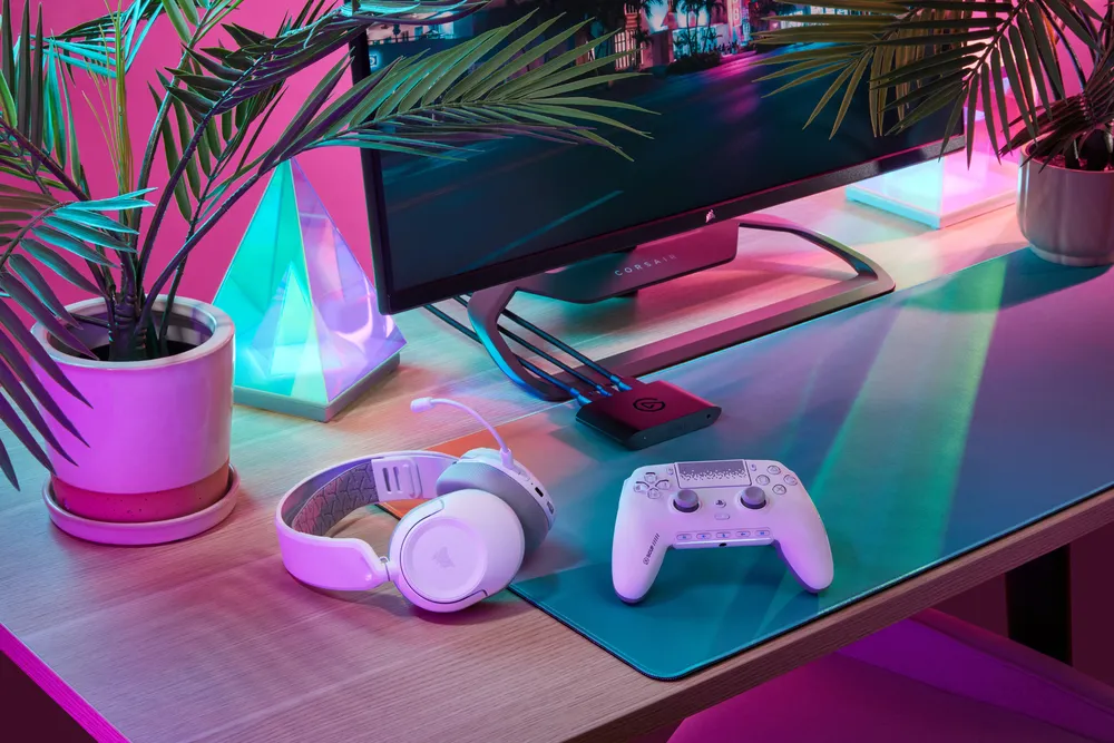 GTA_BUILT_FOR_HEAT_LIGHT_LIFESTYLE_02 (Custom)