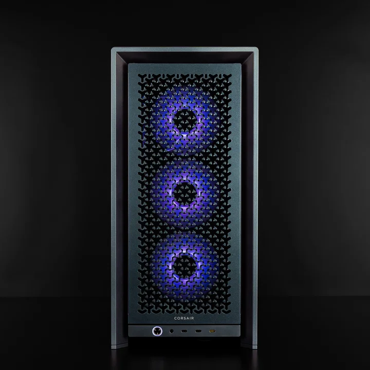 Galaxy FRAME 4000D 6