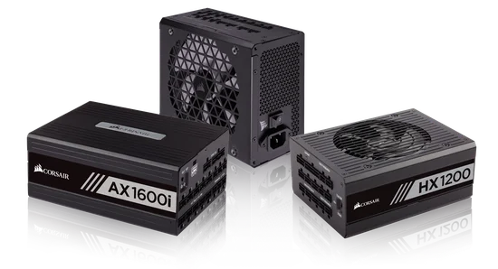 Generic_PSU_QSG_Main_visual