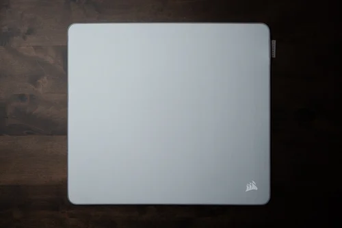 CORSAIR MM PRO Control: An Esports-Tuned Mouse Pad Built for Precision