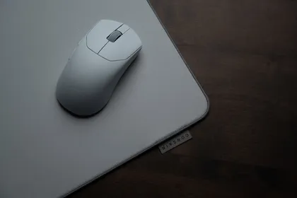 MM Pro Gray