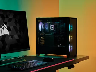 H100x_RGB_ELITE_15_import