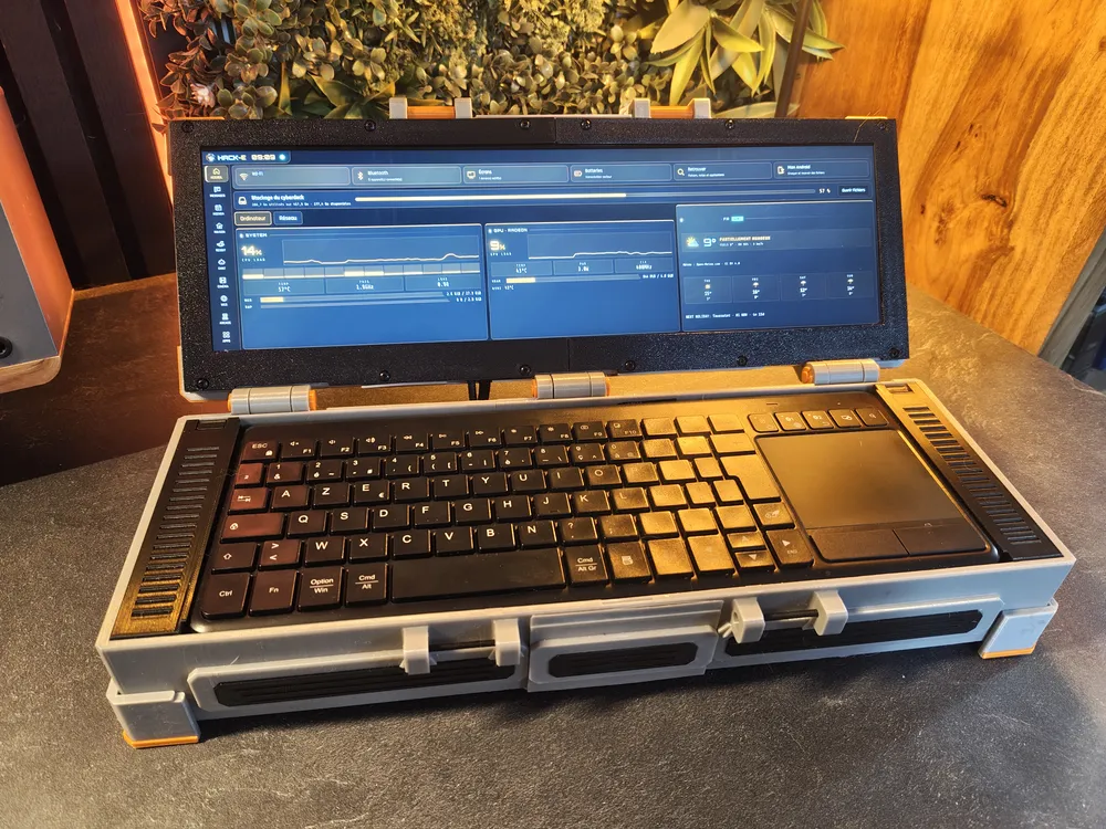 HACK-E_03_Dashboard