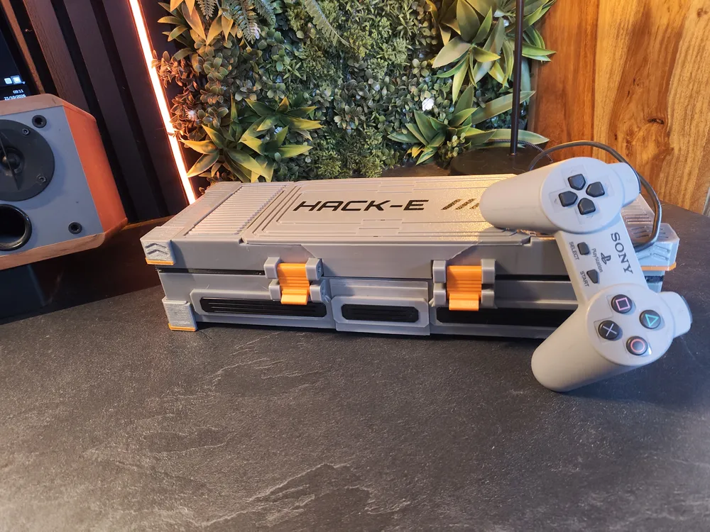 HACK-E_09_Controller