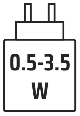 HARPOON_Charger