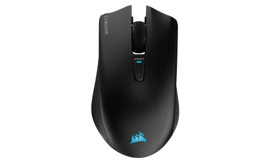 HARPOON_RGB_WIRELESS_Cover_Image