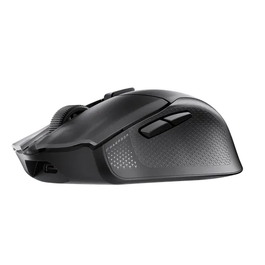 HARPOON_V2_WIRELESS_SIDE