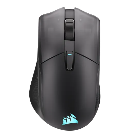 HARPOON v2 top view