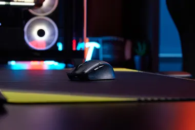 HARPOON_v2_WIRELESS_Lifestyle_03 (1)