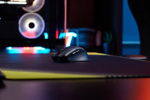 HARPOON v2 Wireless: Everything You Need To Know