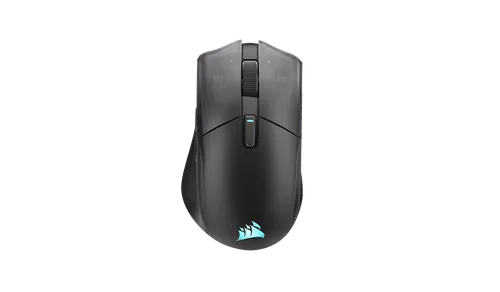 HARPOON v2 WIRELESS