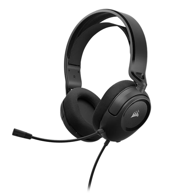 HS35_v2_BLACK_RENDER_02_adjusted