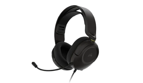 HS35 v3