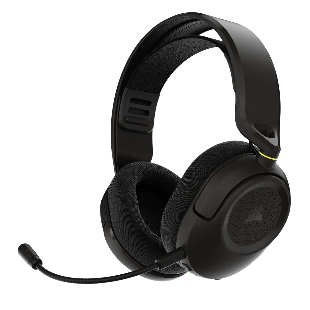 HS35_v3_WIRELESS_BLACK_HERO_4K
