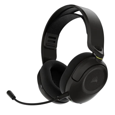 HS35_v3_WIRELESS_BLACK_HERO_4K