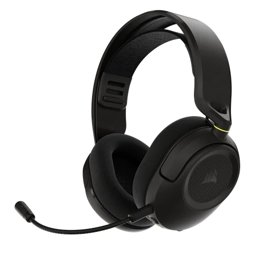 HS35 v3 WIRELESS