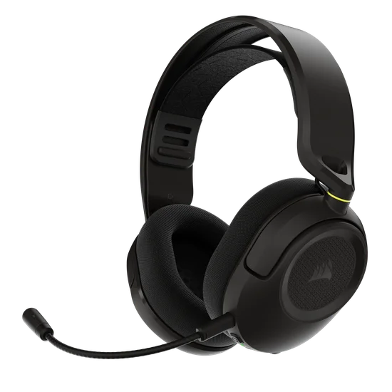 HS35_v3_WIRELESS_BLACK_HERO_4K