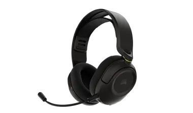 HS35 v3 Wireless