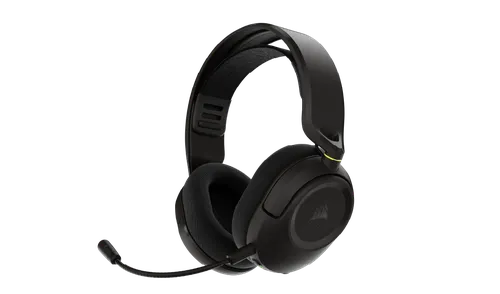 HS35 v3 WIRELESS