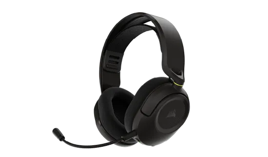 HS35 v3 Wireless