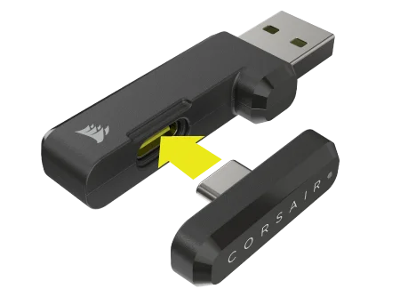 HS35_v3_WL_receiver