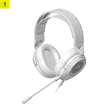 HS35v3_WL_BatteryRemove_01