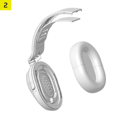 HS35v3_WL_BatteryRemove_02