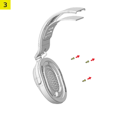HS35v3_WL_BatteryRemove_03