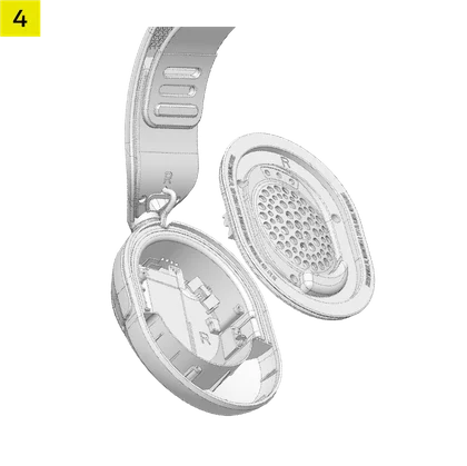 HS35v3_WL_BatteryRemove_04