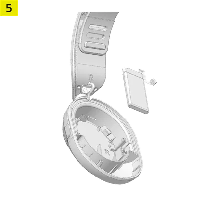 HS35v3_WL_BatteryRemove_05