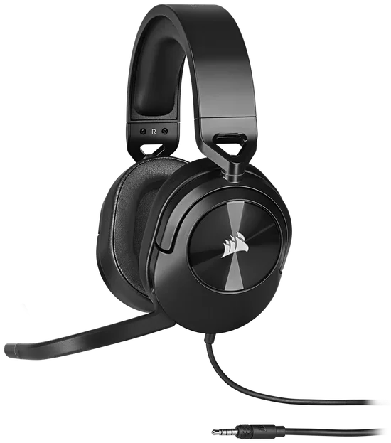 HS55_STEREO_BLACK_02.width-1000.format-webp