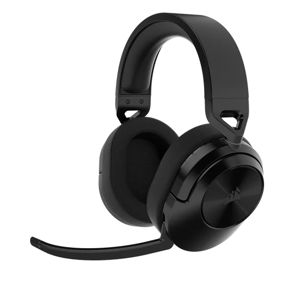 HS55_WIRELESS_CORE_BLACK_RENDER_01