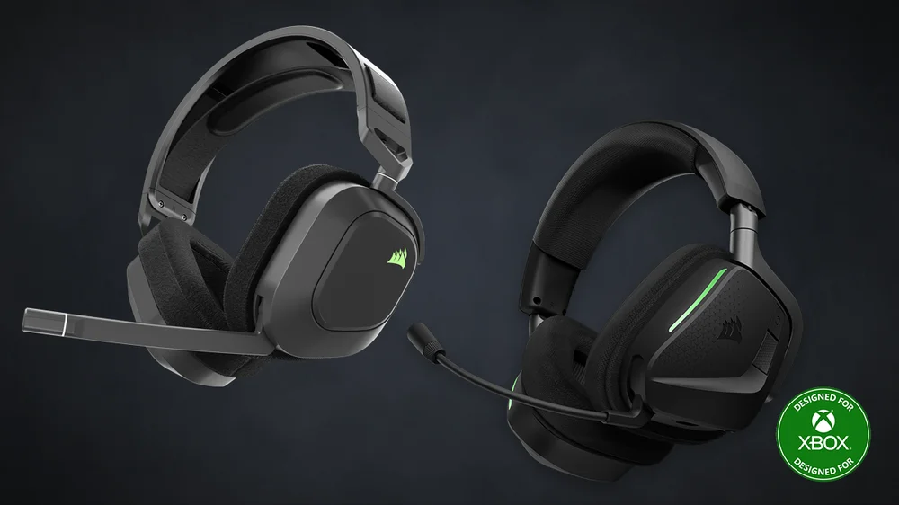 HS80 MAX_Void v2 MAX_Xbox