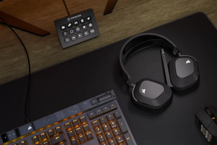 HS80_MAX_WIRELESS_STEEL_GRAY_RENDER_27