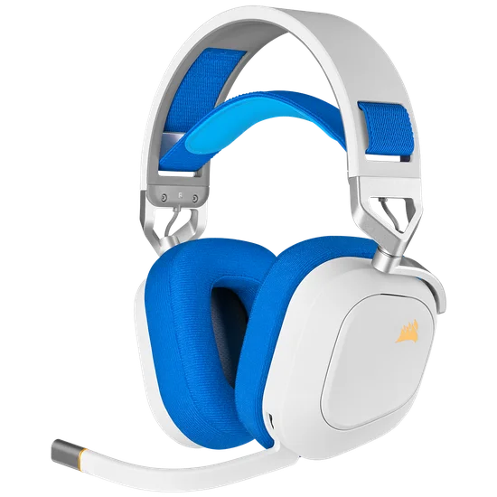 HS80 Custom Kit Blue 01