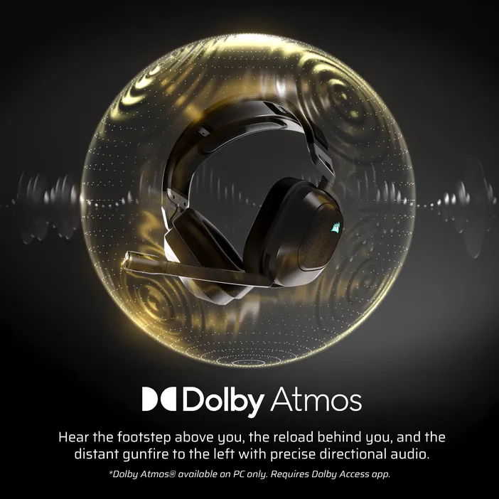 HS80 v2 dolby atmos enhanced