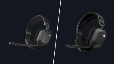 HS80 v2 MAX vs HS80 MAX thumbnail