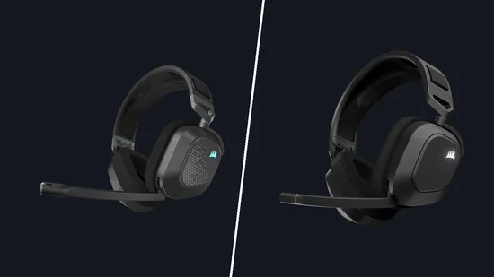 HS80 v2 MAX vs HS80 MAX thumbnail