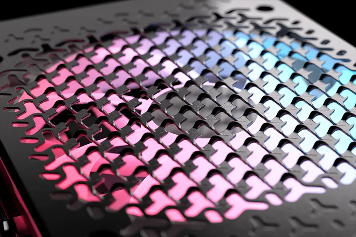 CORSAIR HX1000i SHIFT CRYSTAL: Everything You Need to Know | CORSAIR