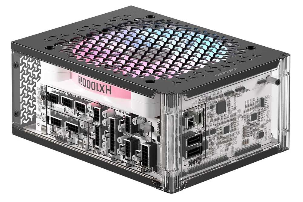 HX1000i_SHIFT_CRYSTAL_BLACK