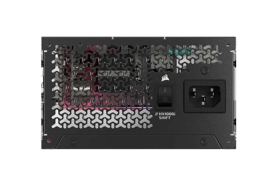 HX1000i_SHIFT_CRYSTAL_BLACK_02_AC_FLAT