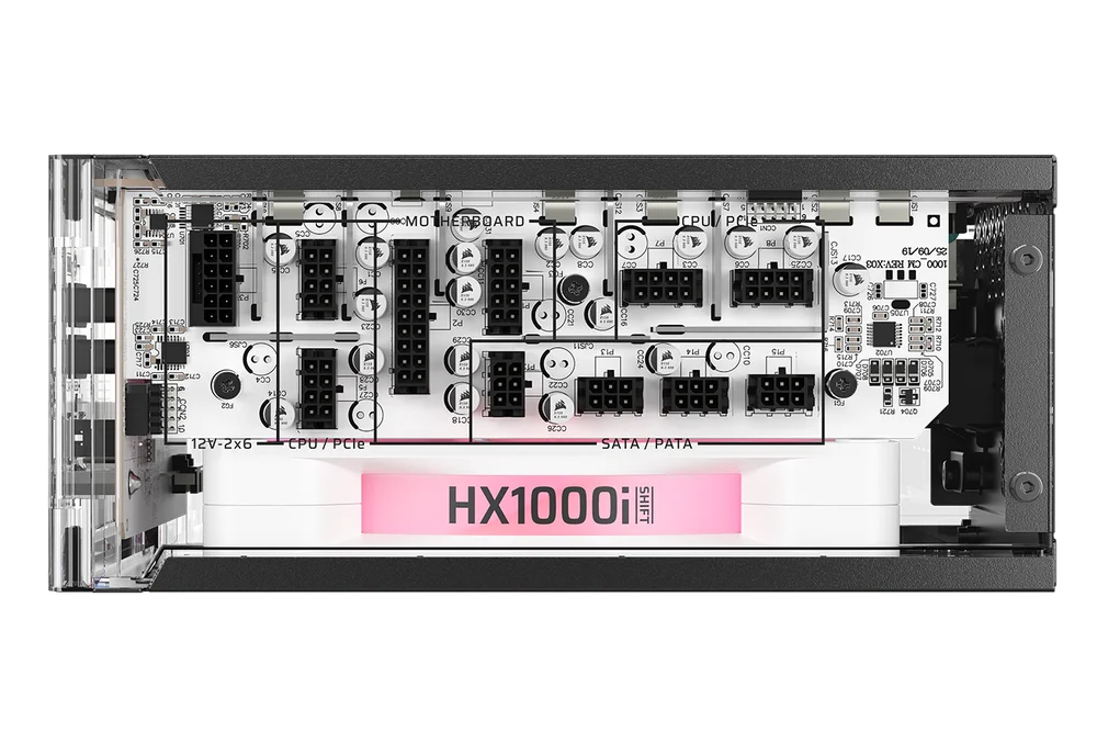 HX1000i_SHIFT_CRYSTAL_BLACK_05_DC_FLAT