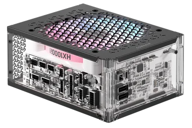 HX1000i_SHIFT_CRYSTAL_BLACK_07_HERO_DC_FAN