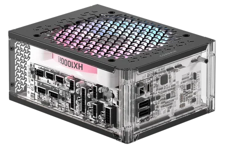 HX1000i_SHIFT_CRYSTAL_BLACK_07_HERO_DC_FAN