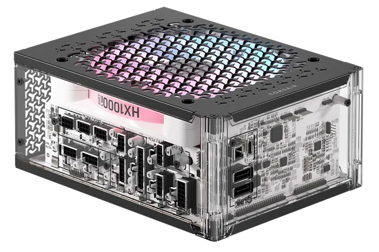 HX1000i_SHIFT_CRYSTAL_BLACK_07_HERO_DC_FAN
