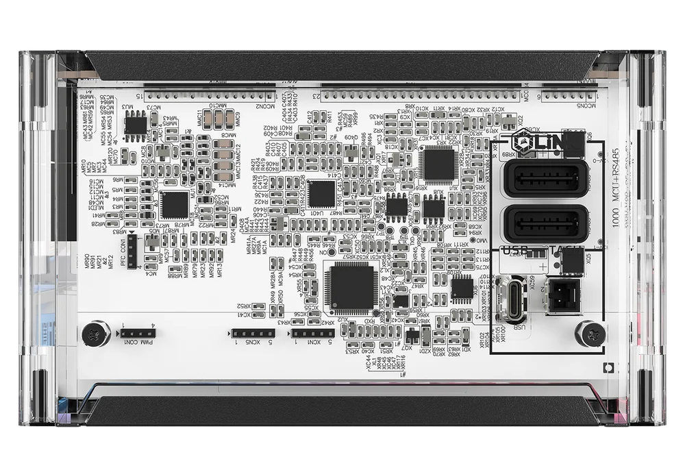 HX1000i_SHIFT_CRYSTAL_BLACK_08_ICUELINK_FLAT