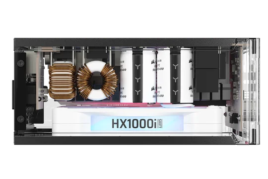 HX1000i_SHIFT_CRYSTAL_BLACK_11_SIDE