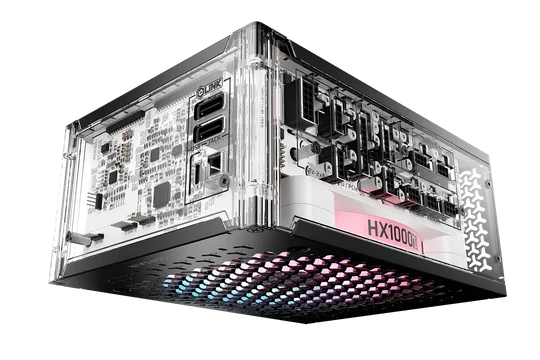 HX1000i_SHIFT_CRYSTAL_BLACK_12_PACKAGING